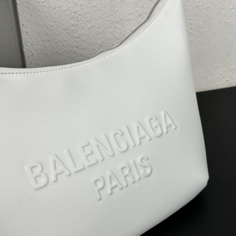 Balenciaga Satchel Bags